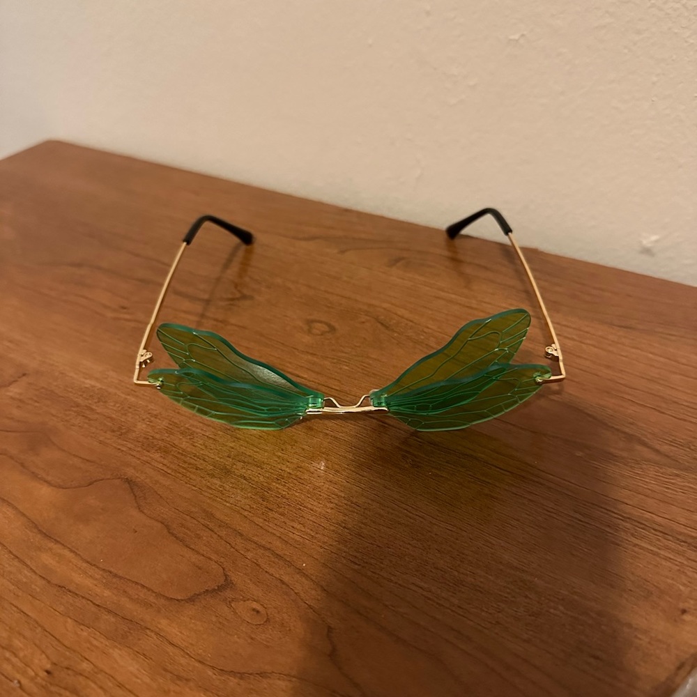 Womens sunglasses